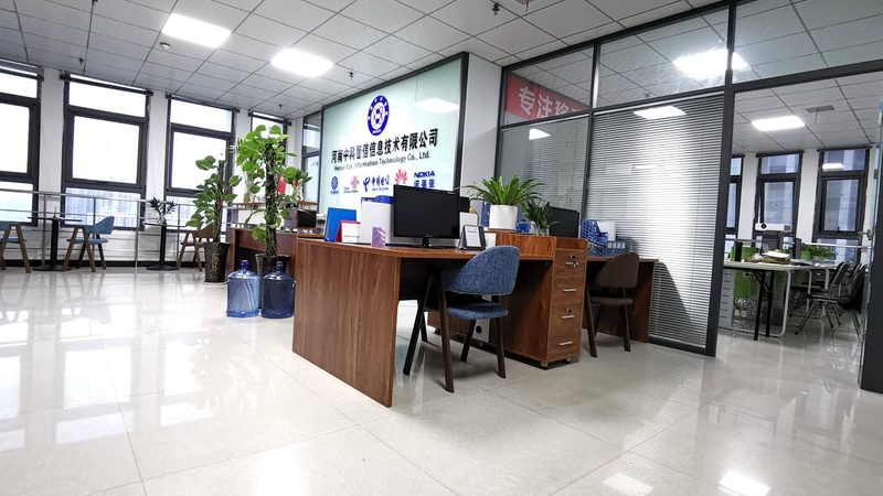 驻场运维服务：性价比背后的考量因素