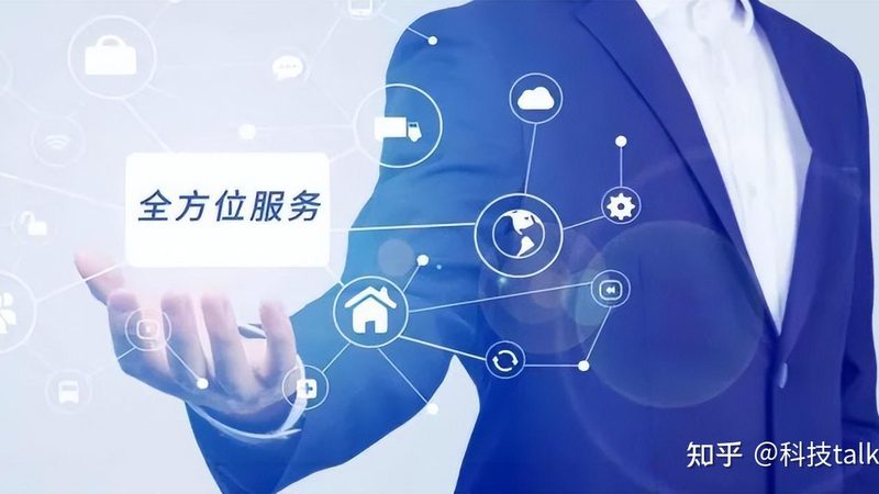 综合布线代理加盟，揭秘成功关键因素