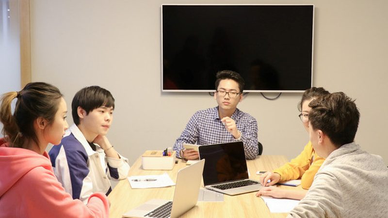 弱电系统工程材料采购：如何规避价格陷阱？**