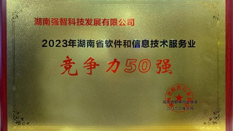 深圳小型信息技术公司选哪家？关注这些关键因素**