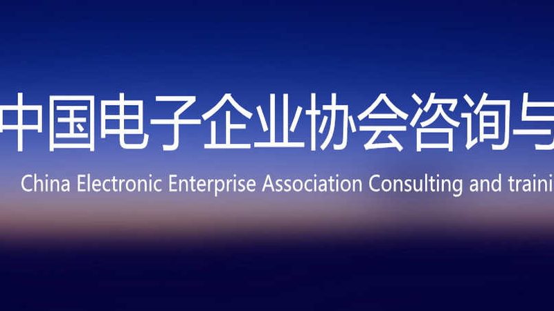 IT外包定制化服务：企业数字化转型的关键伙伴
