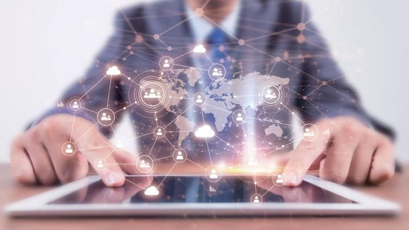 机房建设报价方案：揭秘其背后的考量因素**