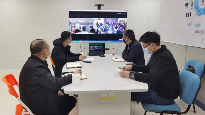 系统运维自动化工具哪家好