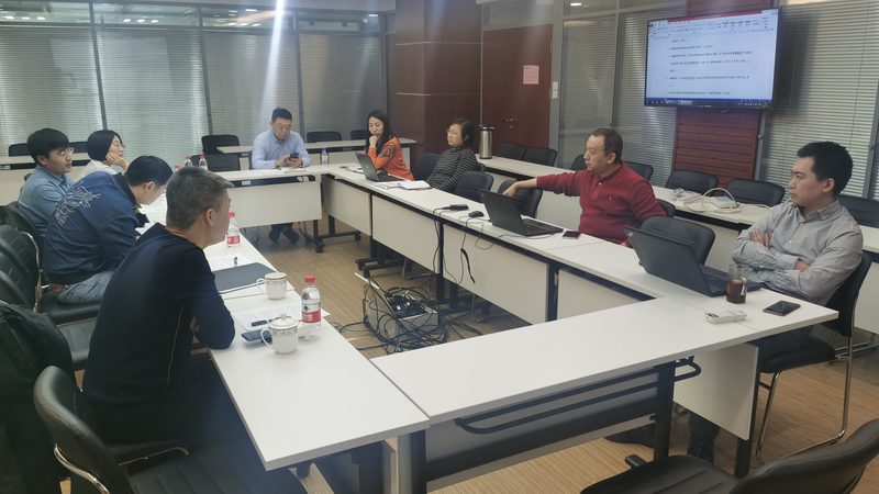 IT运维外包结算方式解析：揭秘背后的商业逻辑