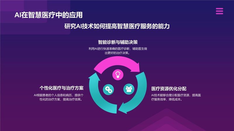 成都软件公司招聘流程详解：从筛选到入职