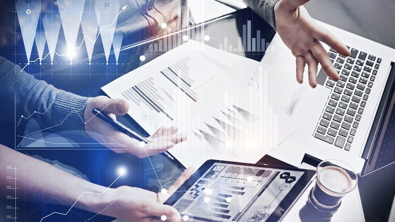 山东慧海信息技术有限公司
