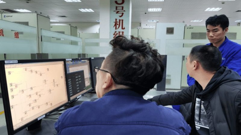 企业税务筹划：信息技术公司的合规之道