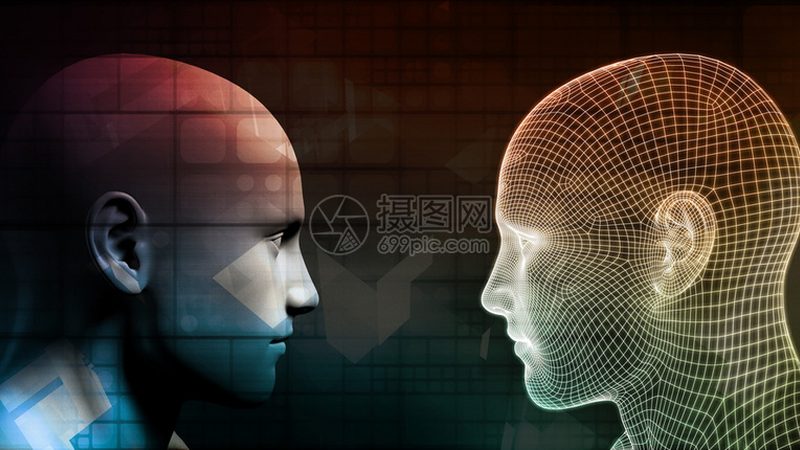 运维应急演练为何总像走过场
