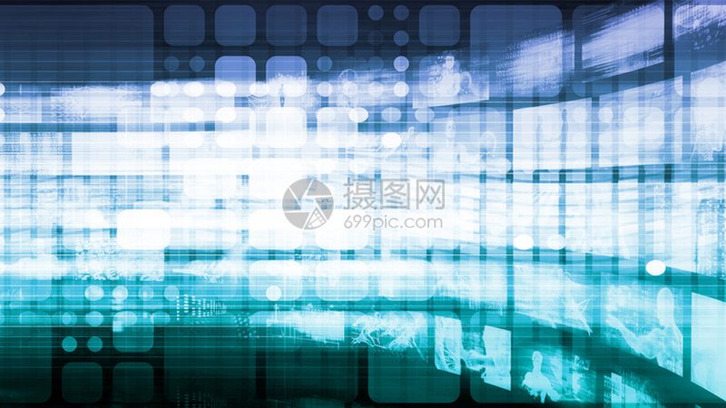 驻场运维服务方案案例