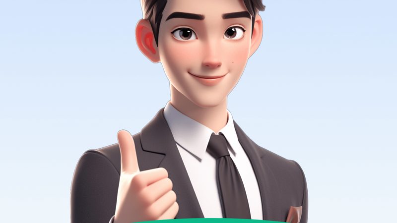 软件定制开发外包公司价格