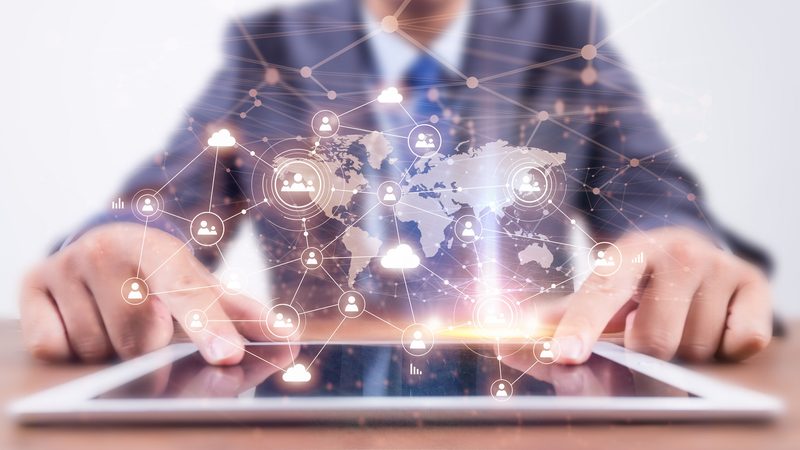 数据中心运维认证自学路径：从入门到精通