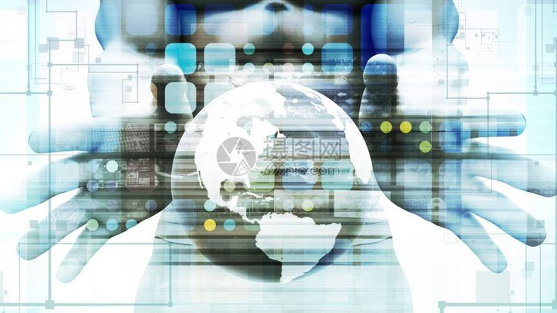 成都教育机构软硬件采购，如何选择合适方案？**