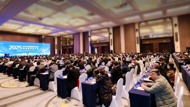 制造业桌面运维：如何保障稳定高效的生产环境**