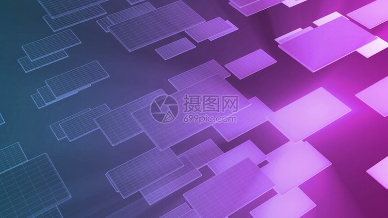 机房建设与综合布线：先来后到，关键在于协同**
