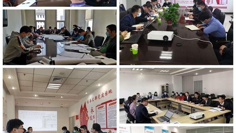 it咨询项目与传统咨询区别