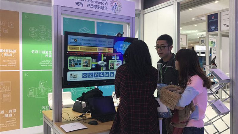 弱电工程施工：规范步骤解析与关键要点