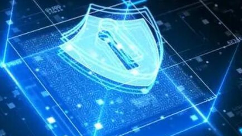 广州服务商：如何评估信息系统集成报价单的合理性**