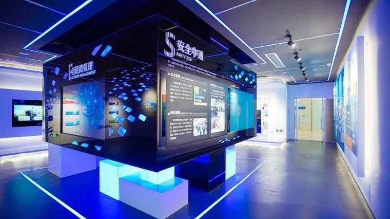 系统运维文档模板：如何挑选合适的“作战指南