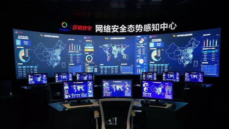网络运维设备选型：揭秘厂家直销背后的关键要素