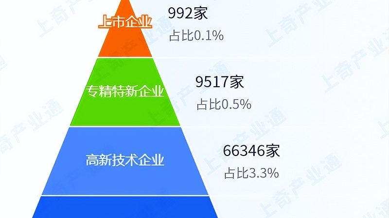 it运维外包远程监控平台推荐