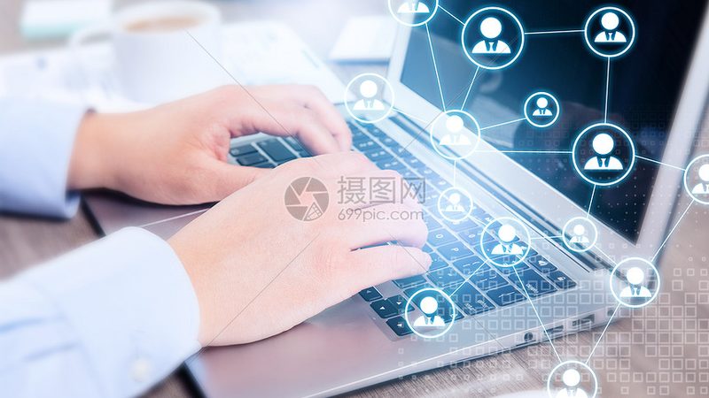 it咨询服务规范标准解读