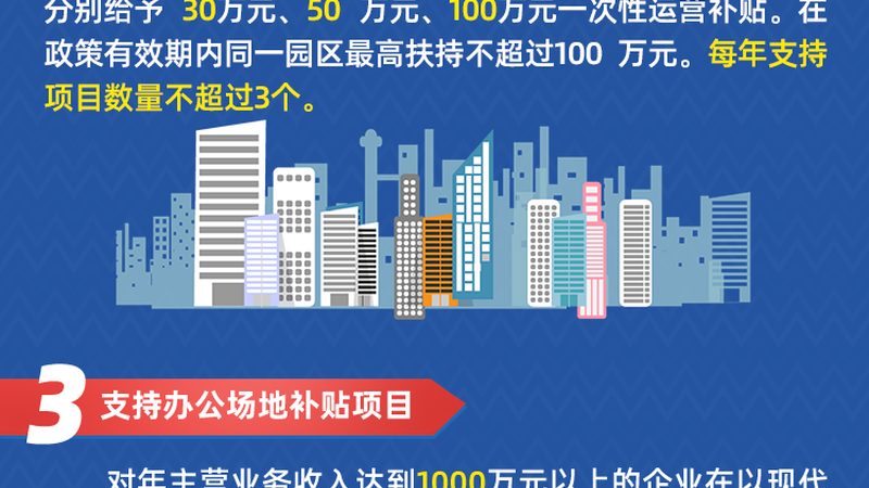 网络维护资质：能否挂靠，真相与误区