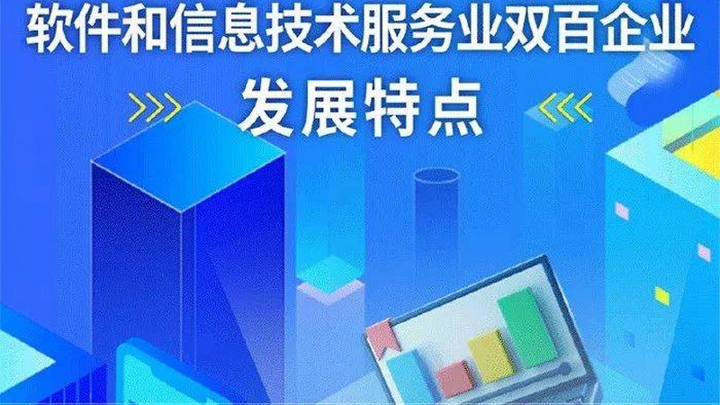 机房空调验收测试，这些指标不能忽视**
