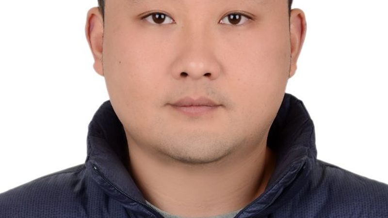 误区一：价格决定一切