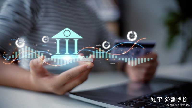网络运维服务：守护企业信息安全的坚实屏障
