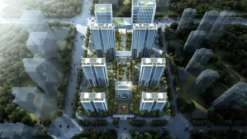 选择标准：关注系统稳定性、交付可控性与安全合规成本