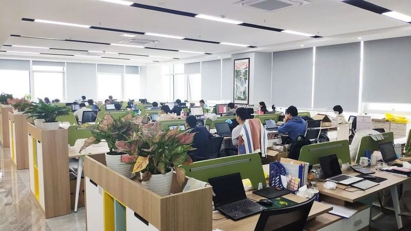 IT运维外包流程：揭秘企业稳定运行的守护者